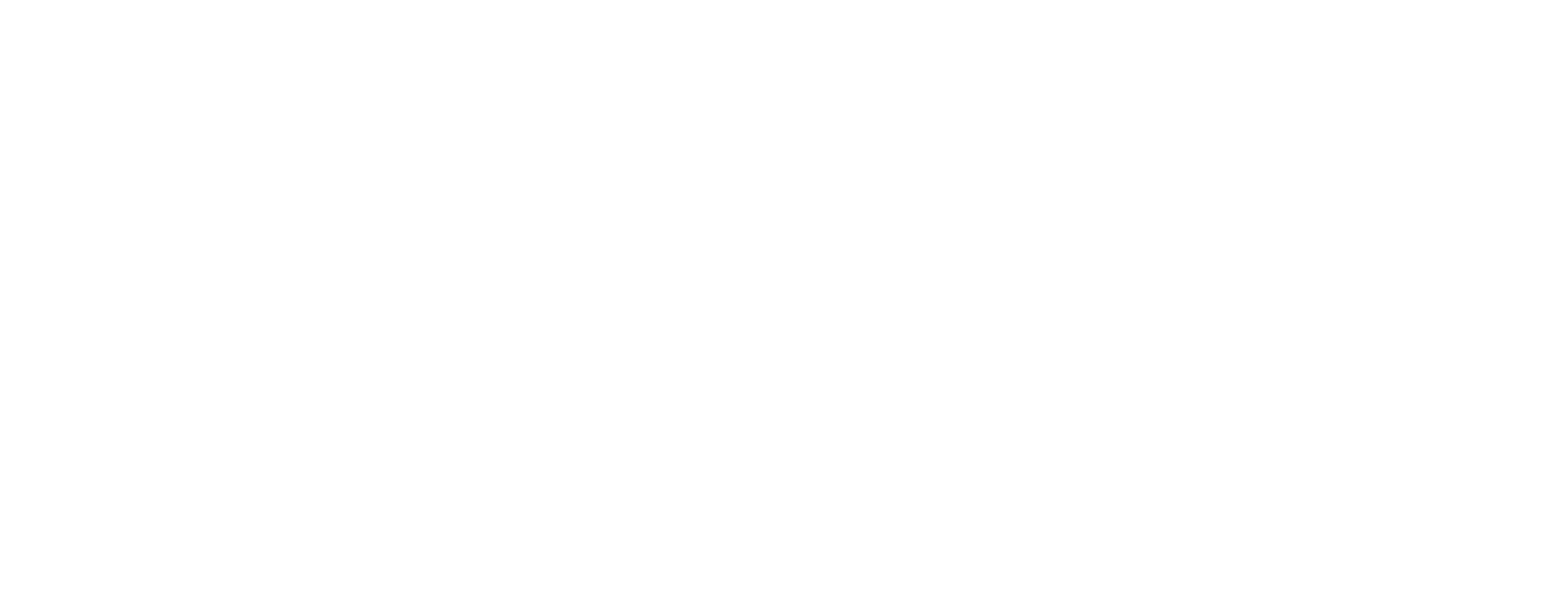 Sabahat Skin Care
