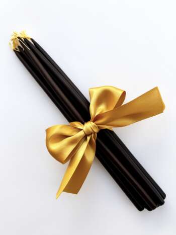 Ritual Flame Candles