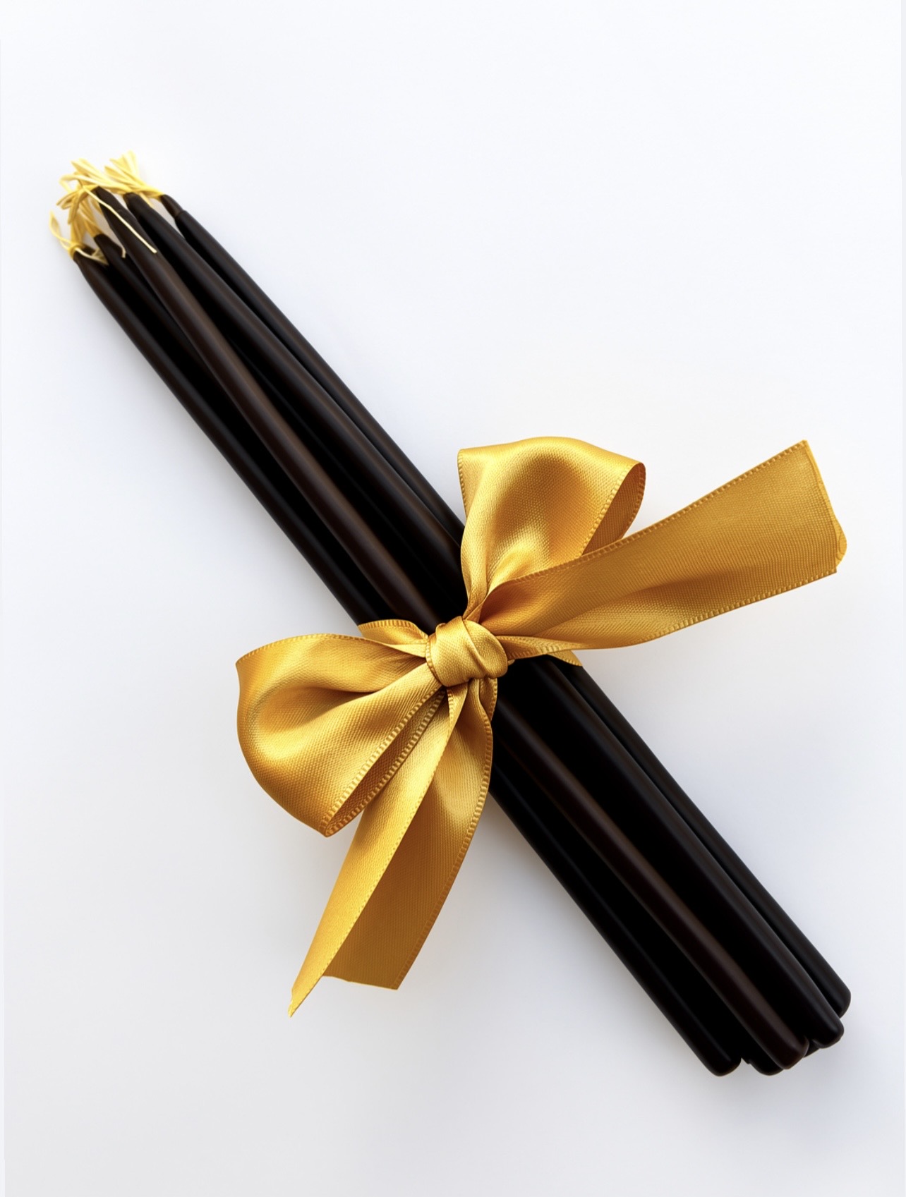 Ritual Flame Candles