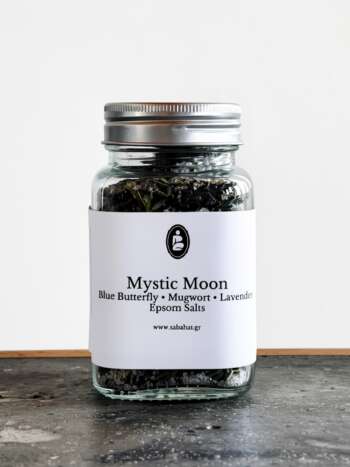Mystic Moon Salts
