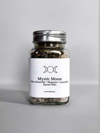 Mystic Moon Salts