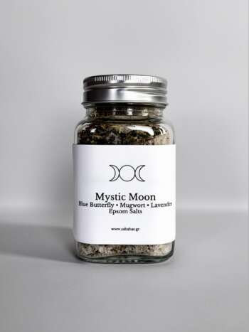 Mystic Moon Salts