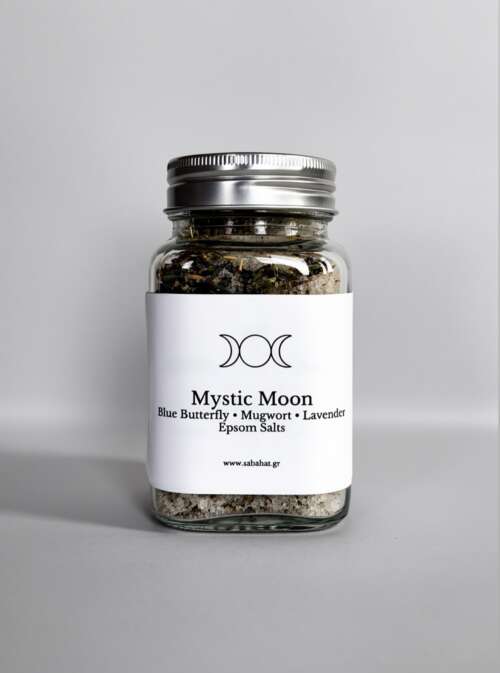 Mystic Moon Salts
